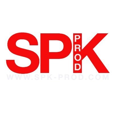 SPK Club