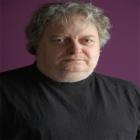 Dhp72 (69 ans) - Fessé - France - Centre