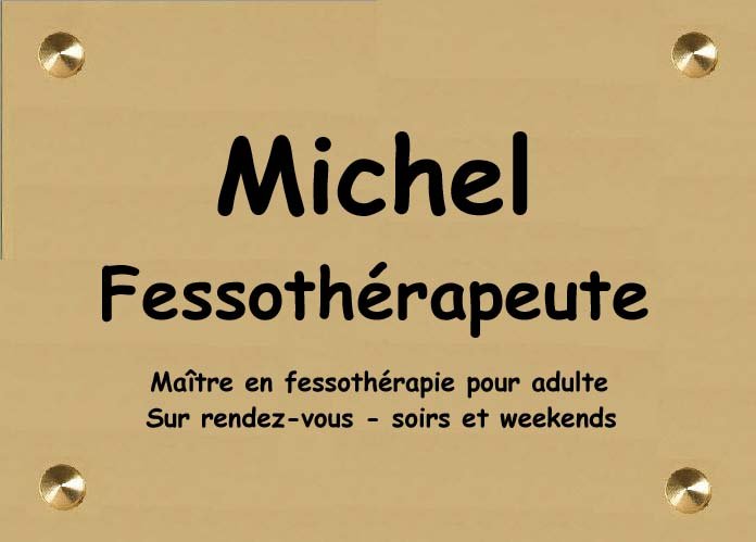 Michelp7