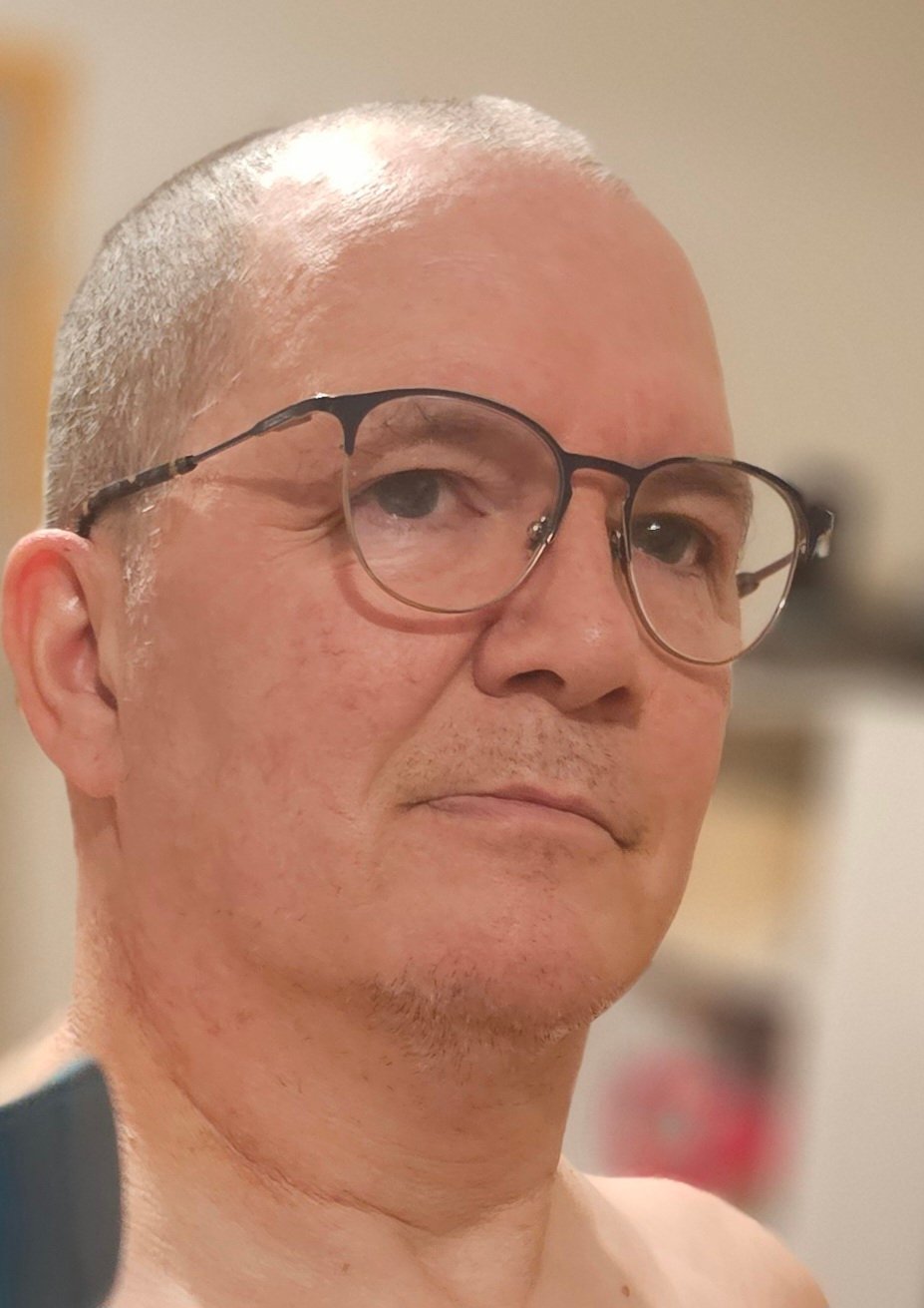 Brunoafesser